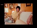 Download Lagu Freddie Mercury's \
