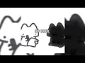 Download Lagu Jmilton - Vem Vem (ultra slowed + reverb)