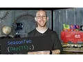 Building a Media Player Creating Range Responses