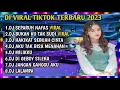 Download Lagu DJ SEPARUH NAFASKU FEAT DEDE KELVIN JUNGLE DUTCH TIKTOK VIRAL 2023