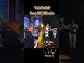 Download Lagu Rena KDI ft Brodin - Gulu Pedot, Lagu Koplo Banyuwangi an. 👍👍