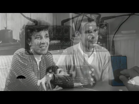 Drolo Stamme[n] V4 Glitch Pedal | Delicious Audio