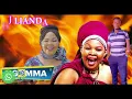 Download Lagu BEST OF SAIDA KAROLI - - - DJ LIANDA