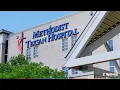Methodist Hospital Texsan is Hiring Registered Nurses