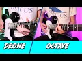 Download Lagu Why You Should Write Pop Punk Riffs Like This