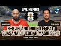 Download Lagu BINCANG BARENG BINDER #55: ANIMO SUPPORTER ARAB SAUDI BIASA SAJA, SKUAD GARUDA SIAP TEMPUR