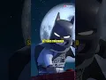 Download Lagu NEW Arkham-Like Lego Game Revealed! #shorts