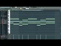 [REMAKE]Miami 82 (Kygo Remix)