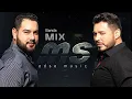 Download Lagu BANDA MS - EXITOS || MIX ROMANTICAS