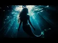 Marine Spirits Exposed Everything You Need to Know