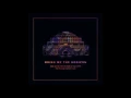Download Lagu Doomed Bring Me The Horizon Live at Albert Hall (Full Audio)