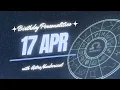17 April Zodiac Horoscope Birt ay Personality Traits Revealed