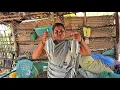 Download Lagu குச்சி முரல் மீன் குழம்பு அருமையான சாப்பாடு