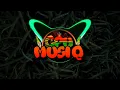 Download Lagu Tommy Lee - Redemption Song (Monster Remix) 2022