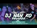Download Lagu DJ PARTY X MBEROT \