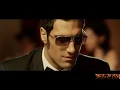 Marko Zaror - The Dragon - Fight Scenes 2015