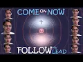 The Molecular Shape of You (Ed Sheeran Parody) | A Capella Science