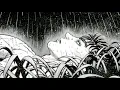 Download Lagu Guts theme during a thunderstorm