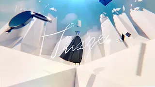 トリアージ / niki feat.noire【maimai でらっくす】