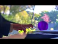 『シェードの埃は延長』/ ずっと真夜中でいいのに。(ピアノ)