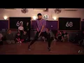 Jake Kodish | "Got It Good"  Kaytranada ft. Craig David