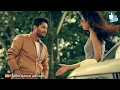 Download Lagu New WhatsApp Video || Afsos Karish tu song || by Hatke Dance Adivasi