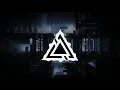 Travis Scott & HVME - Goosebumps (Remix)