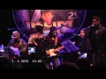 Download Lagu BUNGA EMAS - IKLIM (LIVE AT MUAR, JOHOR)