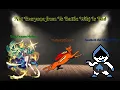 People from Vs Battle Wiki I Like