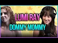 Chef-Turned Star Lumi Ray - 004 Cute Girls Only