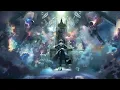 Download Lagu Lord Of The Mysteries [Takarir Indonesia] - Episode 2