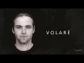 Volaré (Lyrics) - Benjamín Amadeo