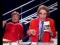 Download Lagu de caunes garcia mesburnes alliene