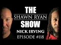 Download Lagu Nick Irving - \