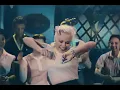 Buddy Holly - Rave On (1958)