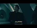 مش اول مرة| ليجي سي&غالية|Msh Awl Marra|Lege-Cy&Ghaliaa
