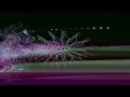 Download Lagu Турецкий клубняк