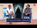 Lagu Ngalanda umfwethu emakhaya, wangisevenzisela umuthi impilo yabheda ngisiza | UTHAKATHWA UBANI? | S2