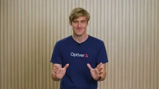 Prove it - Ep8 Interview like a Trader