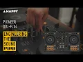 Download Lagu Pioneer DJ: DDJ-FLX4 | Full Demo and Review