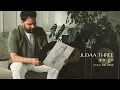 Download Lagu Judaa 3 Part 2 (Full Album) | Amrinder Gill | Dr Zeus