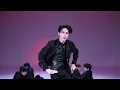 (Teaser) SUNGHANBIN(성한빈) 'UNDEAD' (4K) | STUDIO CHOOM ORIGINAL