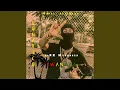 Download Lagu Kwanzaa