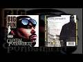 Big Pun - Tres Leches (Triboro Trilogy) (Feat. Prodigy & Inspectah Deck) (HQ)