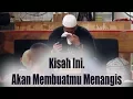 Kisah Sedih Pemuda Yang Baru Berhijrah -  Ustadz Subhan Bawazier