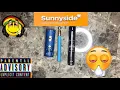 SUNNYSIDE DISPENSARY PICKUP CHICAGO Prod TheLexFactor