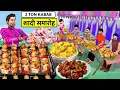 Download Lagu 2 Ton Chicken Kebab Cooking Traditional Marriage Ceremony Street Food Hindi Kahaniya Moral Stories