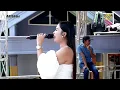 Download Lagu CINTA BLI PASTI - AYU WD - ALESHA MUSIC ENTERTAINMENT