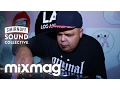 Lagu DJ SNEAK house set in The Lab LA