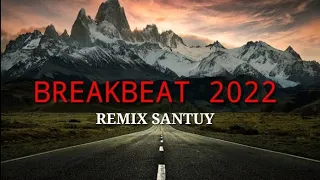 Download DJ SLOW BREAKBEAT 2022 MP3